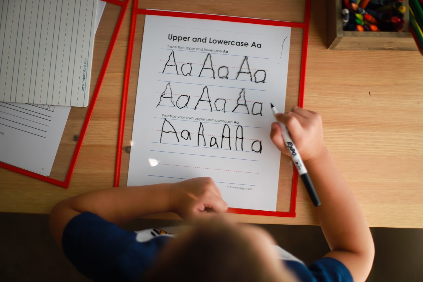 Zo organiseer je een interactieve lesdag vol plezier